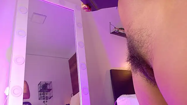 rachellmartinez's cam snapshot