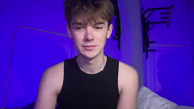 Milk_Guy's cam snapshot