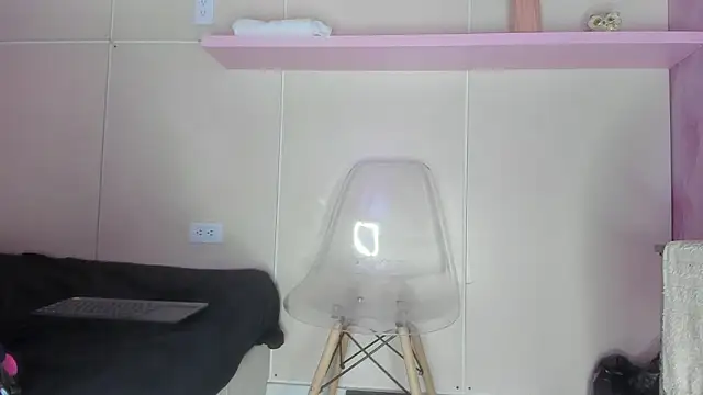 EthanGrey's cam snapshot