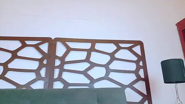 ashley_jonee's cam snapshot