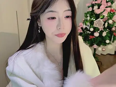 Onecutelittle live sex cam