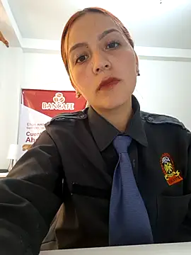 Emily-7_ live sex cam