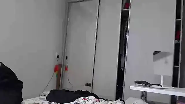 delightful_sofi live sex cam