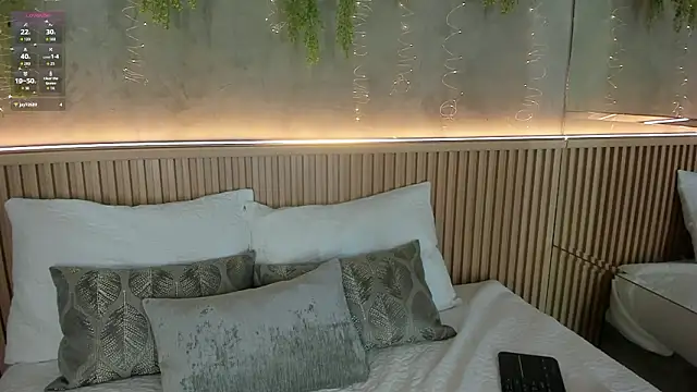 Lana_Lann's cam snapshot