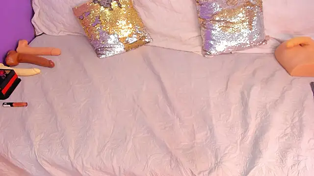 cookplleaser's cam snapshot