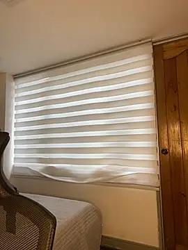 ALEXXX_KING live sex cam