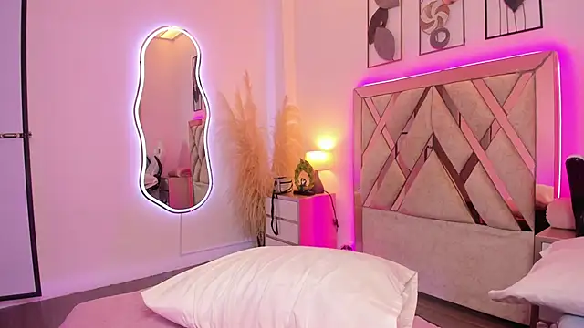 akira_09_'s cam snapshot