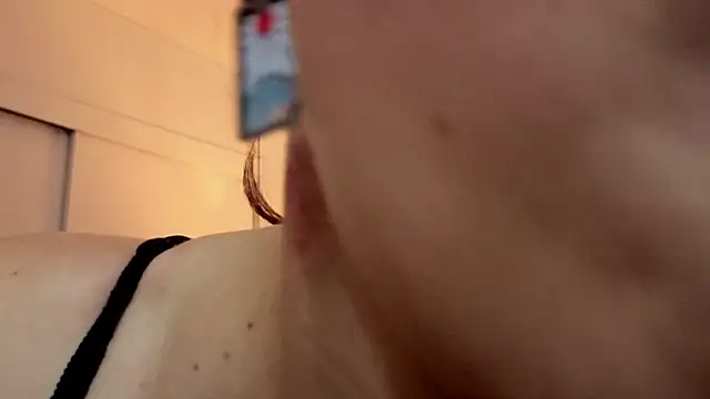 moon_winy's cam snapshot