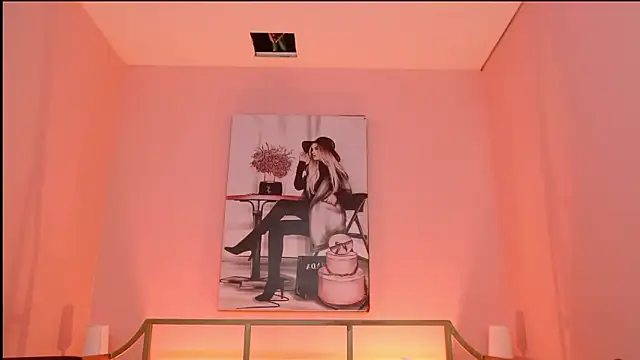 Adri_gomez_x live sex cam