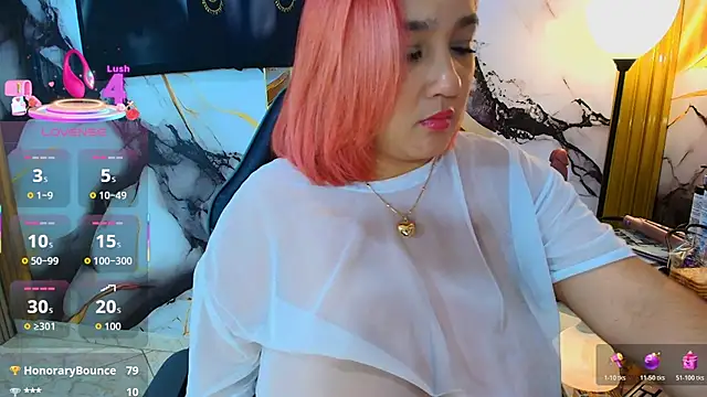 Eva_MilfF's cam snapshot