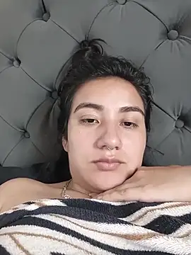 Hellen_Alex's cam snapshot