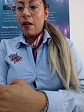 Katalina_S3xy's cam snapshot