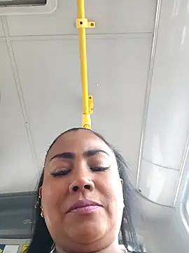 Ariana_Rodriguez's cam snapshot