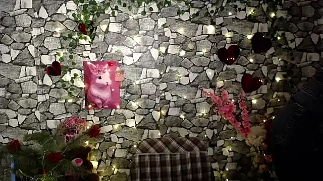 Amanda_Bright_'s cam snapshot