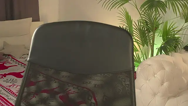 Olivia_Farrell's cam snapshot