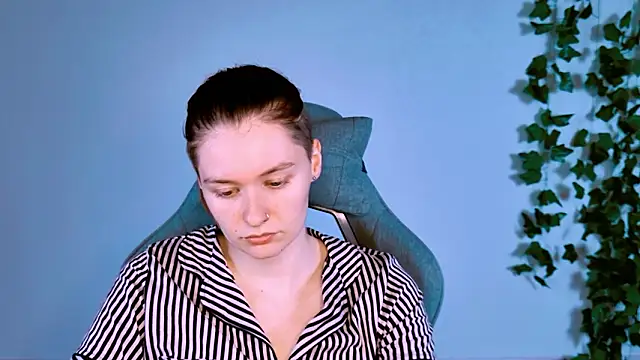 LadyLolipop_'s cam snapshot