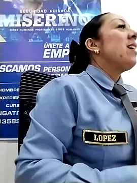 CRISTAL__11's cam snapshot