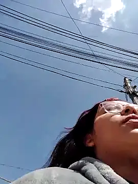 StornBunnyy_'s cam snapshot