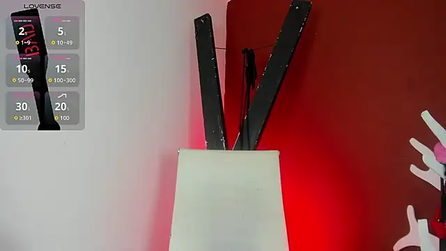 Alana_Jones_'s cam snapshot