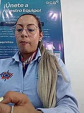 Katalina_S3xy's cam snapshot