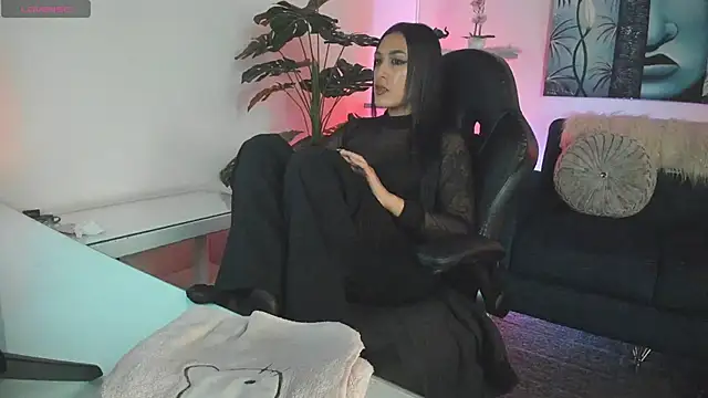 BaphyBaby's cam snapshot