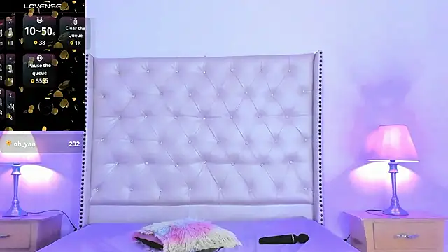 emily_jk's cam snapshot