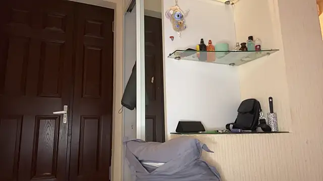 Brian_Stars live sex cam