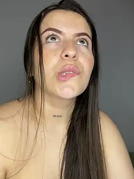 Sara_B_Sexual's cam snapshot