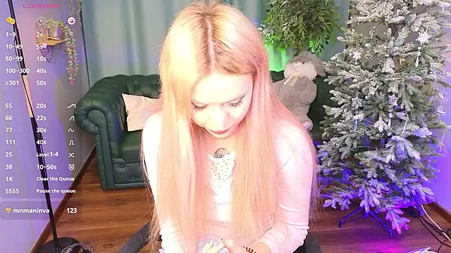 kitten_murray_ live sex cam