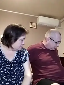 Nika_Malay's cam snapshot