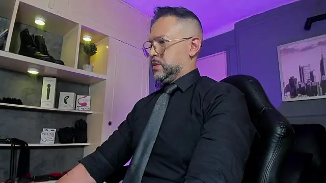 MrFrank_tattoo live sex cam