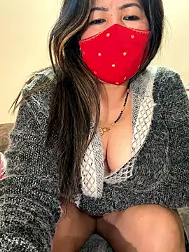 88pink's cam snapshot