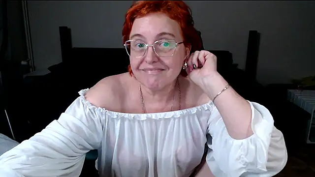 JoannaAndNeighbour's cam snapshot