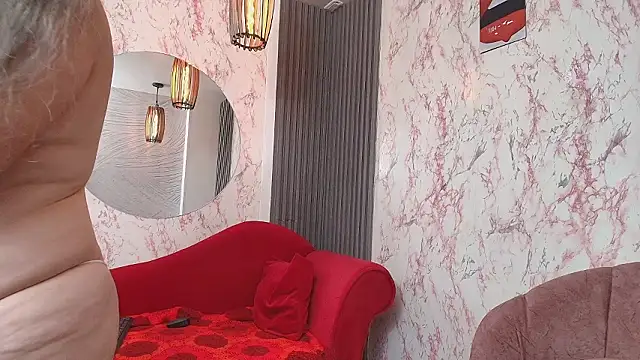 Helenna_Rose's cam snapshot