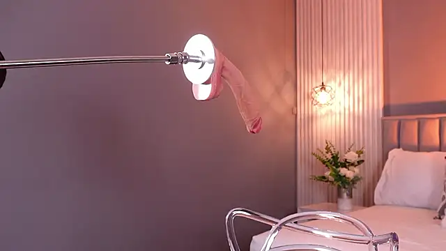 ValeryNova's cam snapshot