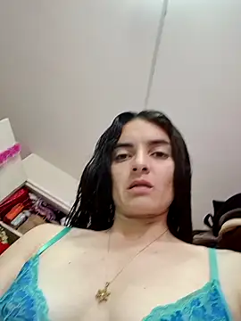 Sam_Sara live sex cam
