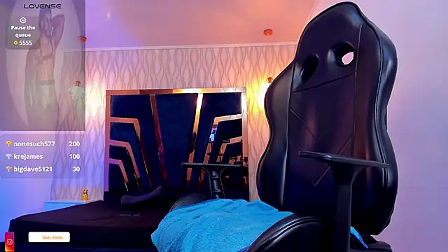 Liam_Kleiin live sex cam