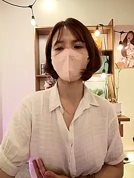 Emma_Linh's cam snapshot