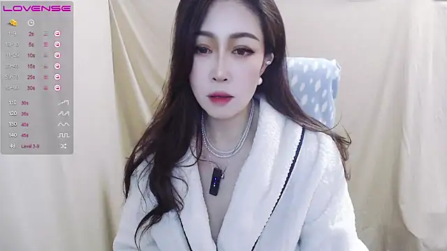 AkinLocal's cam snapshot