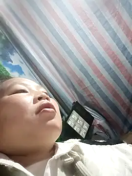 PhamPhung's cam snapshot