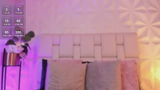 scarlettadams__'s cam snapshot