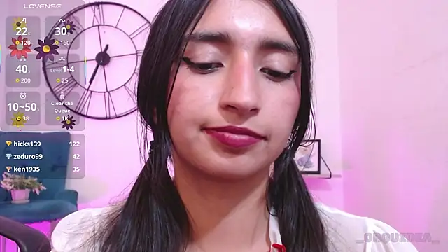 _Orquidea_'s cam snapshot