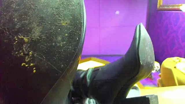 Scarlett_Barnes's cam snapshot