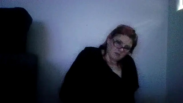 CloudyCockTeaser's cam snapshot