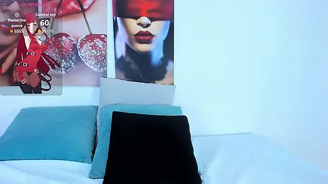 Andhrea_Vale's cam snapshot