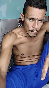 juanmaur22's cam snapshot