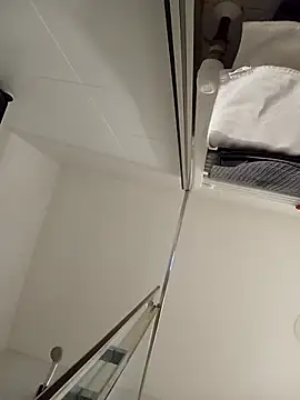 Atleticomaniaco's cam snapshot