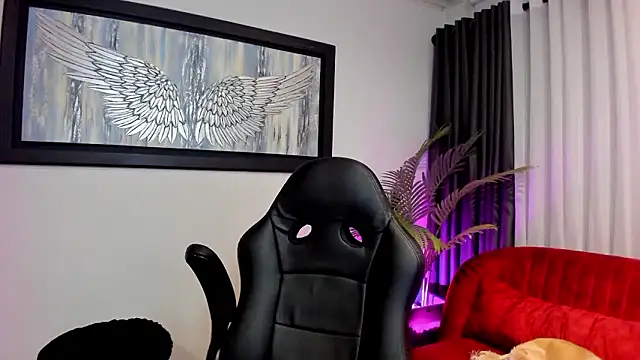 Meghan320's cam snapshot