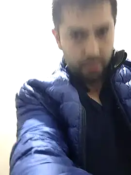 michell_veryhot live sex cam