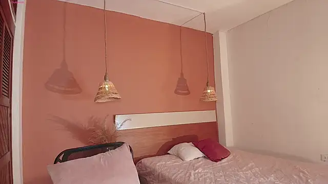 Dulceboobs1's cam snapshot